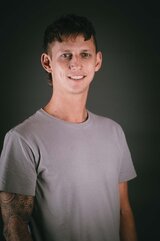 Florian Gumpoldsberger