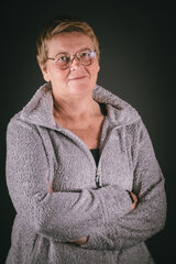 Mag.a Katharina Laage