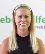 Sarah Hangler