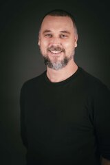 Christoph Tremetzberger