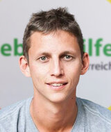 Florian Gumpoldsberger