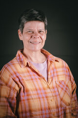 Christina Unterthurner