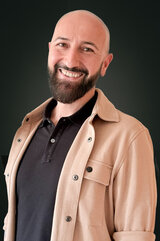 Markus Aichhorn