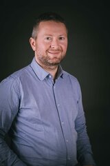 Walter Hörleinsberger