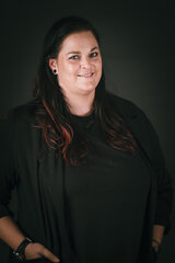 Kathrin Wenzelhuemer