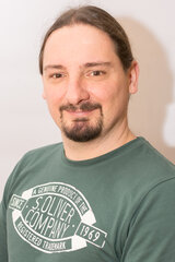 Gerhard Lautner