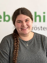 Verena Birklbauer, BA