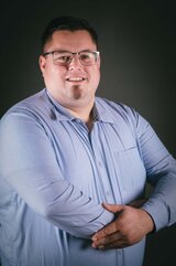 Christoph Tempelmayr