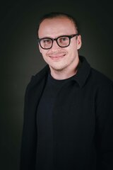 MMag. Matthias Lindtner