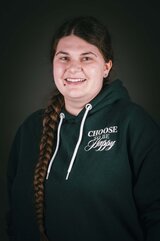 Verena Birklbauer, BA