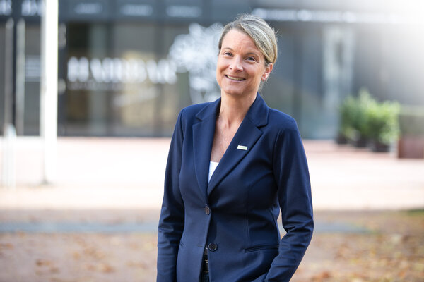 Lebenshilfe Ober&ouml;sterreich fordert klares Bekenntnis zu mehr Inklusion am Schulstandort Perg