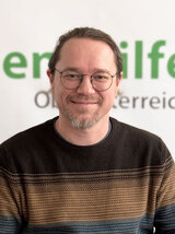 Thomas Schachinger