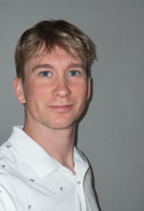 Andreas Drexler